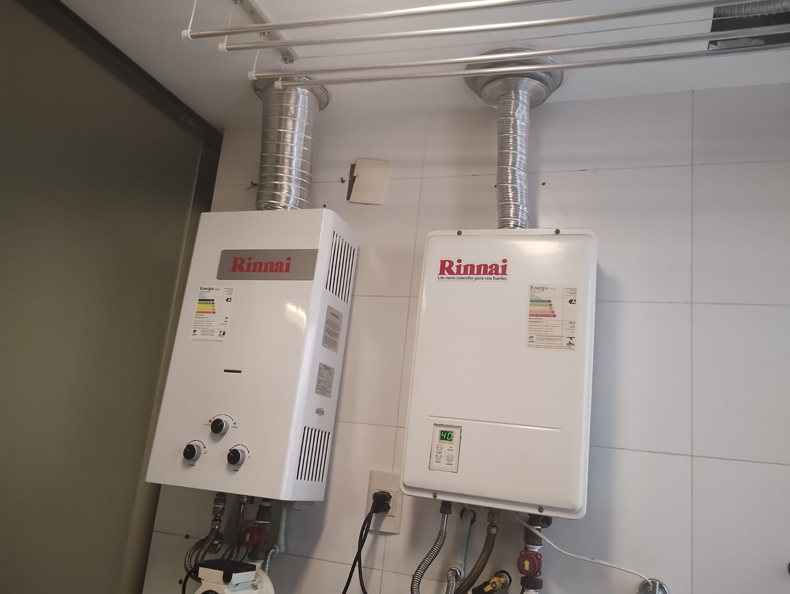 WhatsApp Image 2025-08-01 at 15.44.40 (8).jpeg