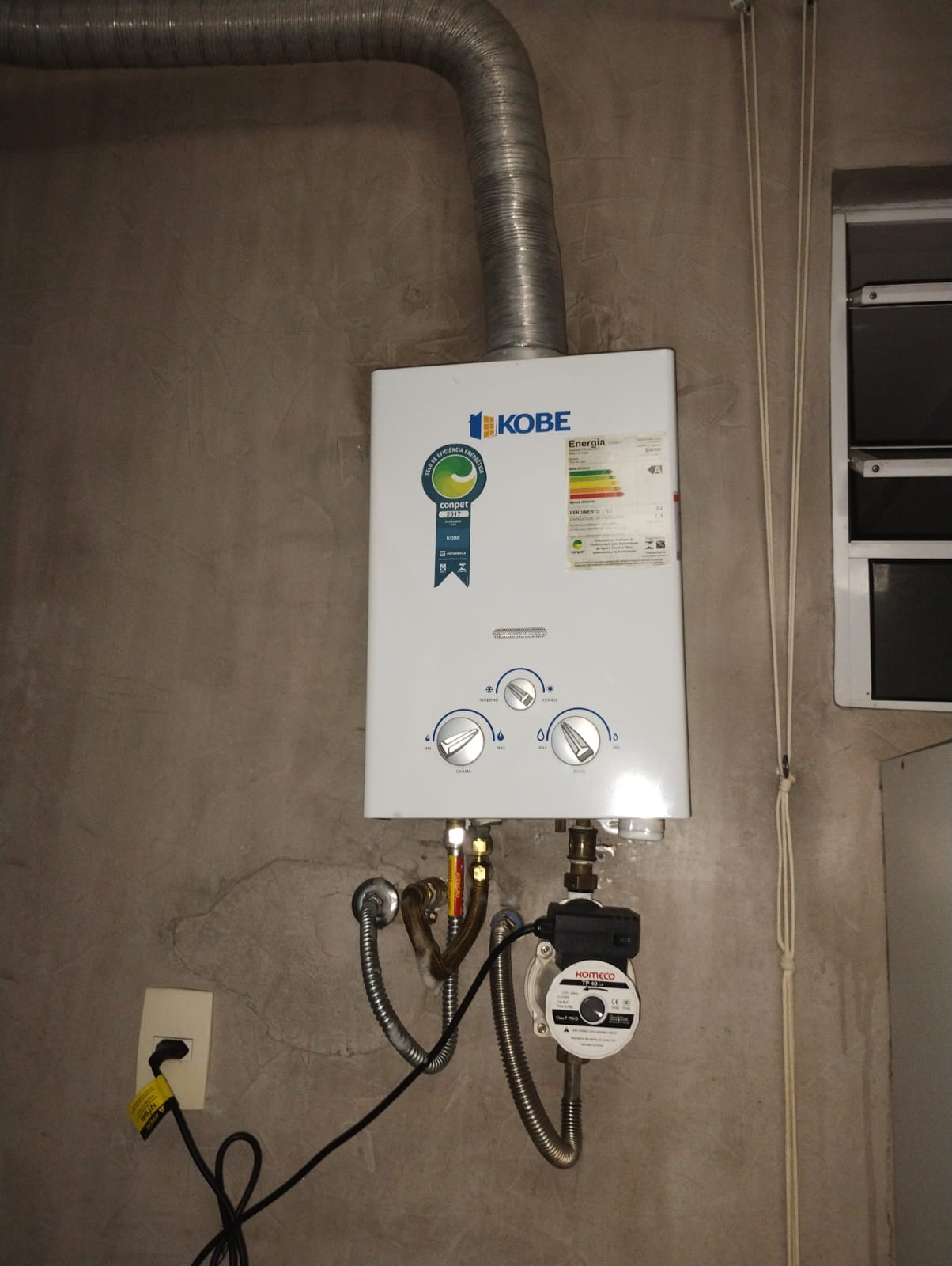 WhatsApp Image 2025-08-01 at 15.44.40 (5).jpeg