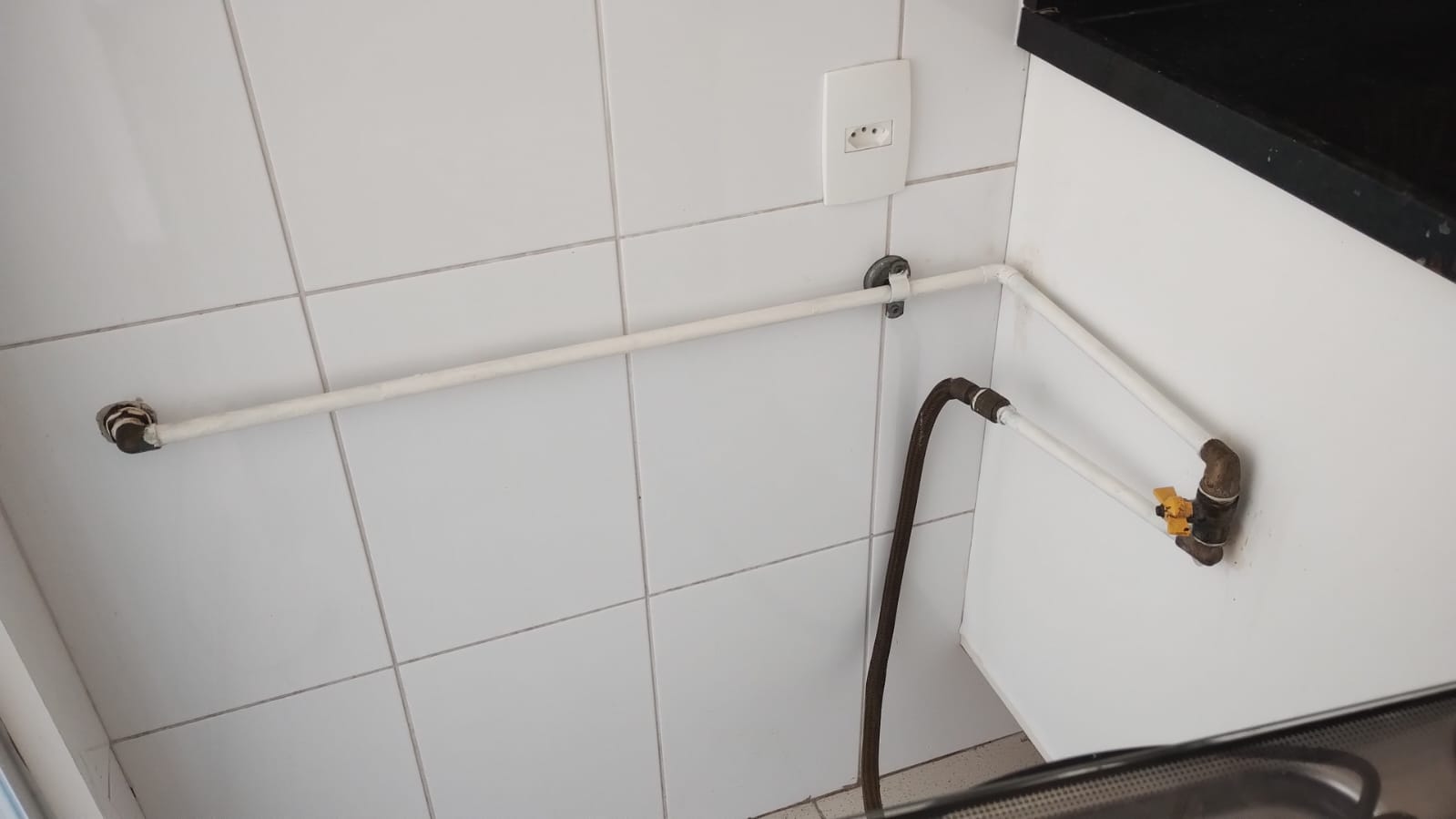 WhatsApp Image 2025-08-01 at 15.44.40 (11).jpeg