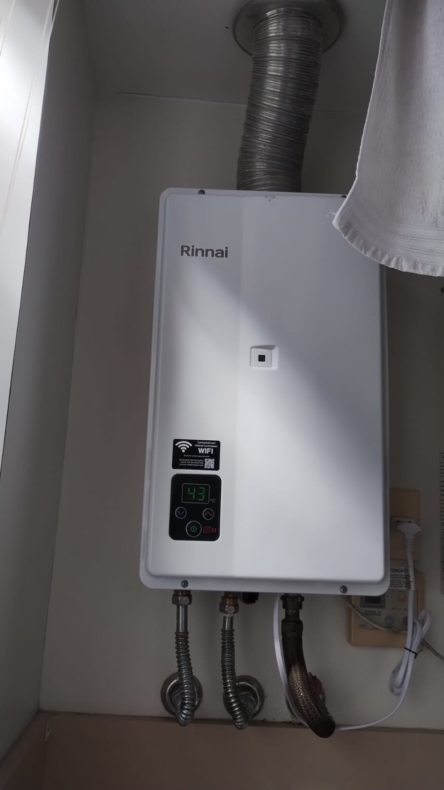 WhatsApp Image 2025-08-01 at 15.44.40 (12).jpeg