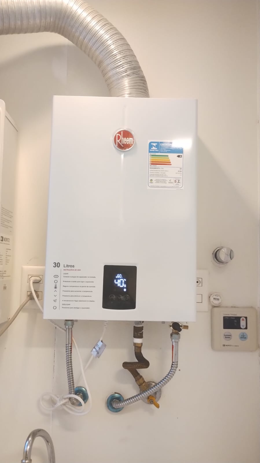 WhatsApp Image 2025-08-01 at 15.44.40 (10).jpeg