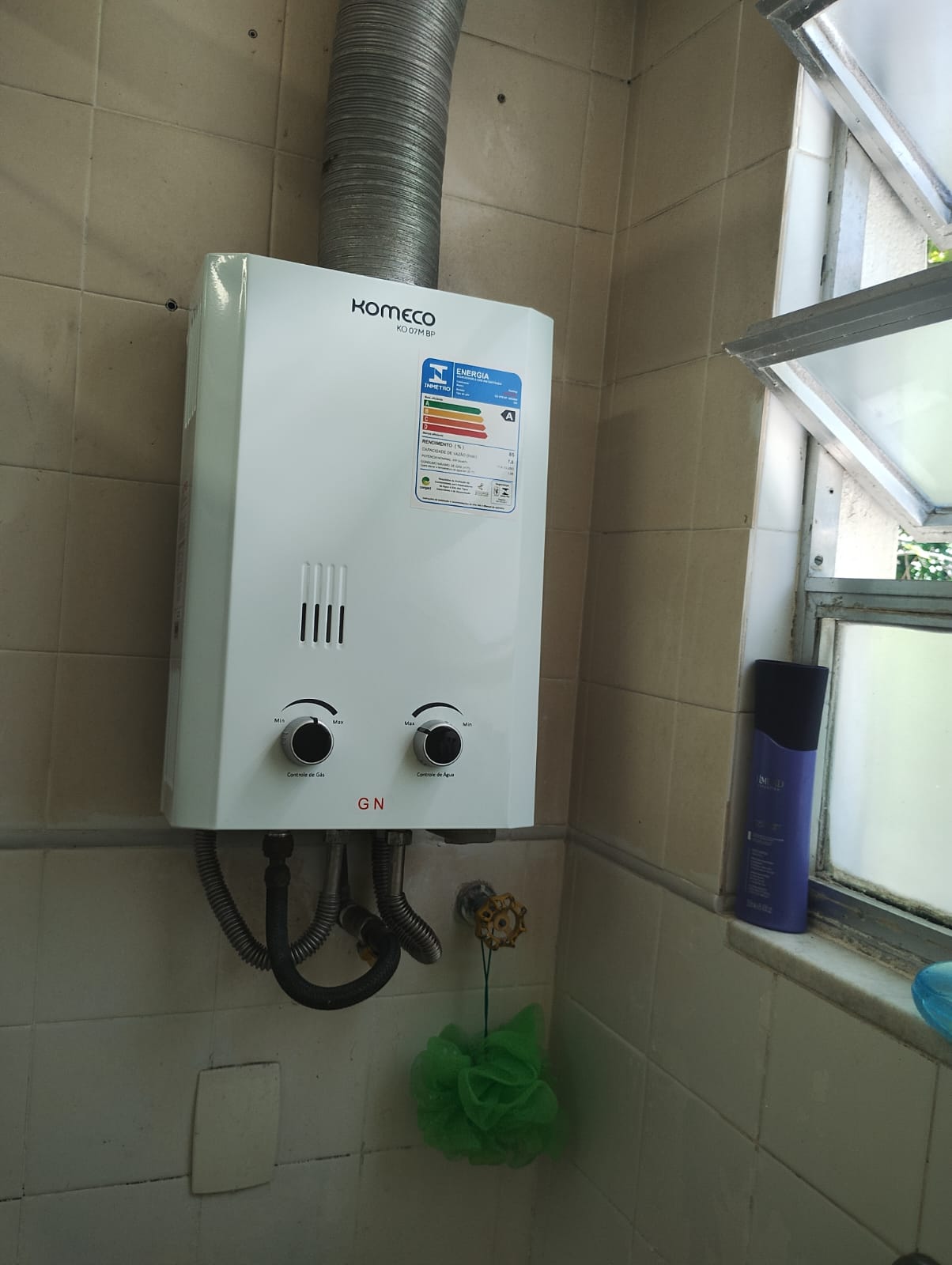 WhatsApp Image 2025-08-01 at 15.44.40 (9).jpeg