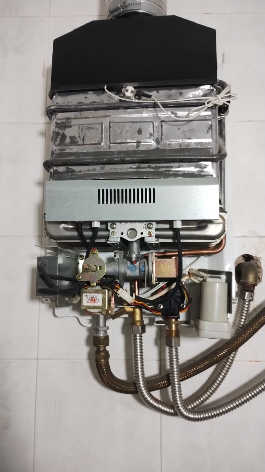 WhatsApp Image 2025-08-01 at 15.44.40 (3).jpeg