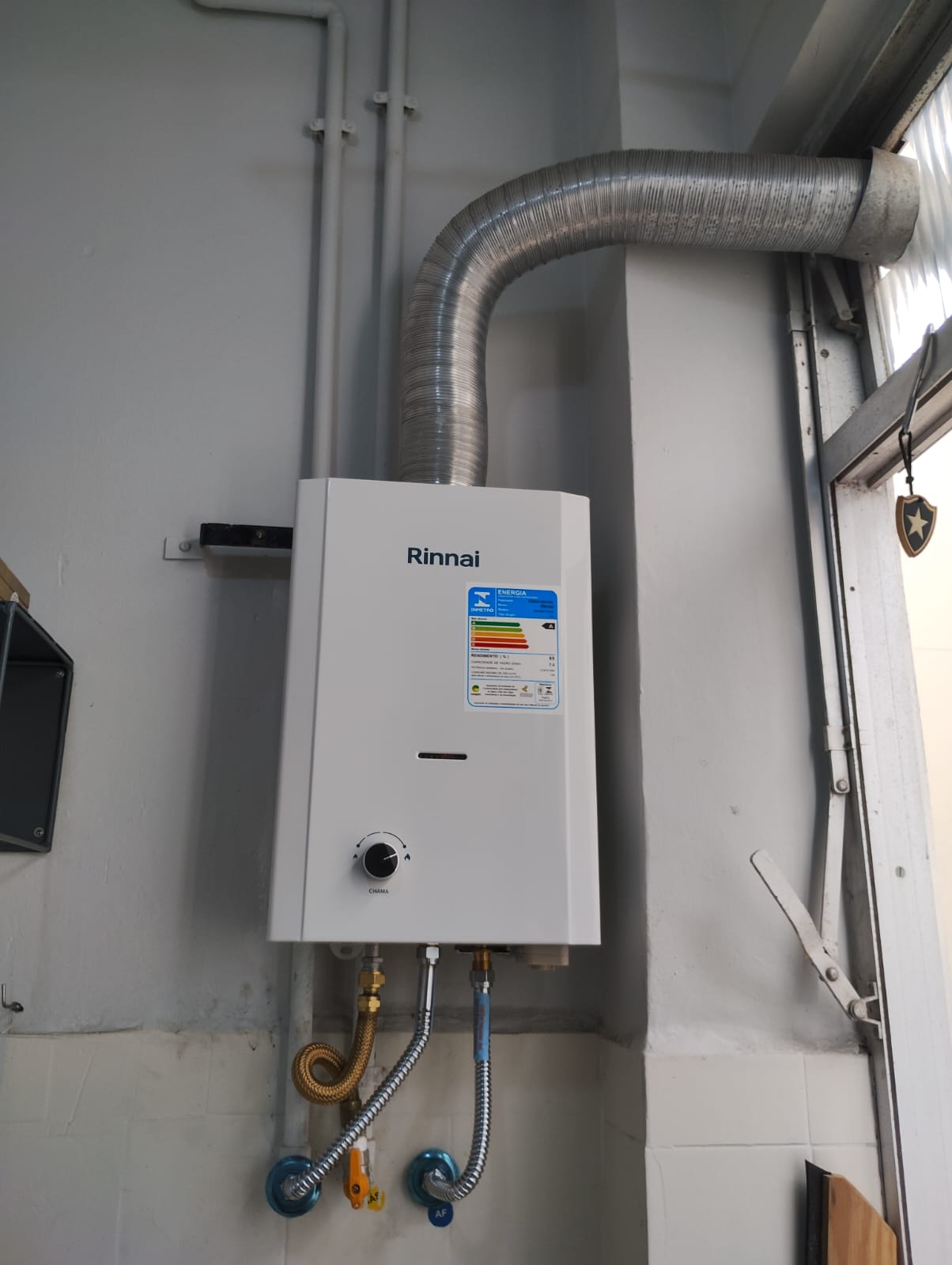 WhatsApp Image 2025-08-01 at 15.44.40 (6).jpeg