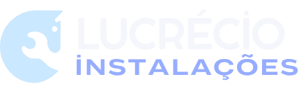 Blue.png